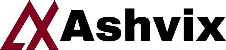 Ashvix